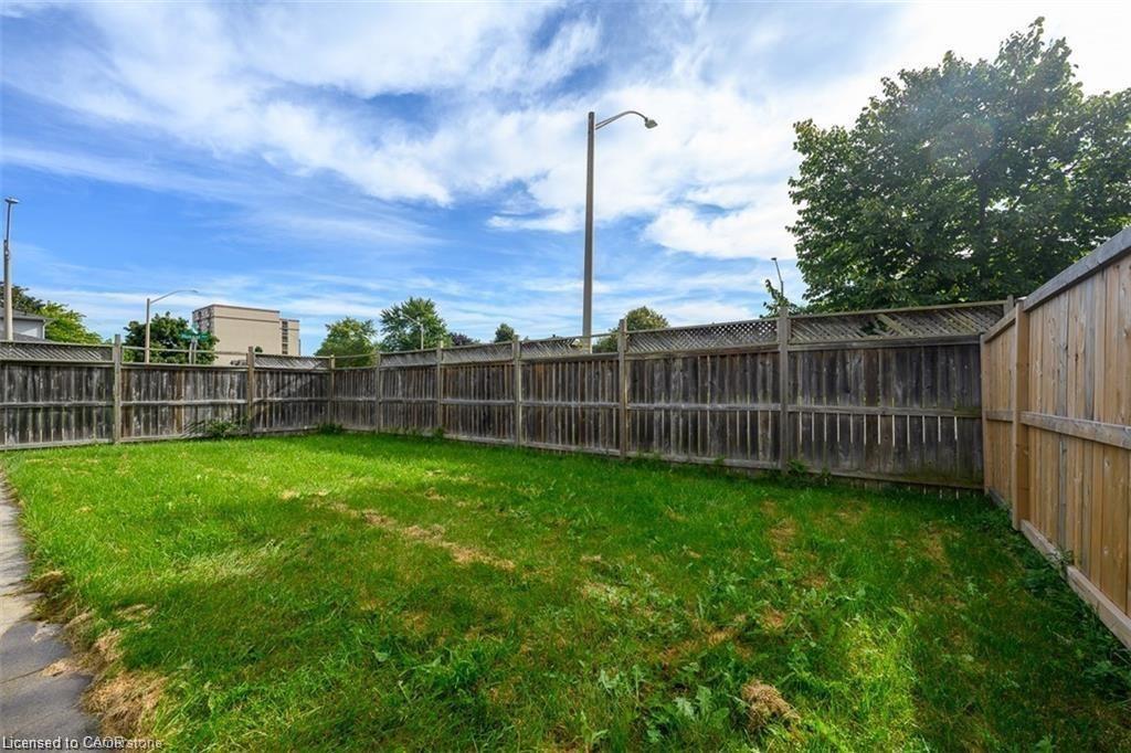 3 Lancer Court Property Photo 13
