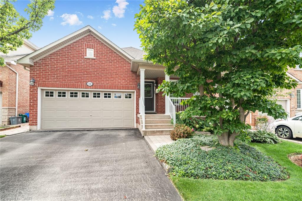 80 Vinifera Drive Property Photo 3