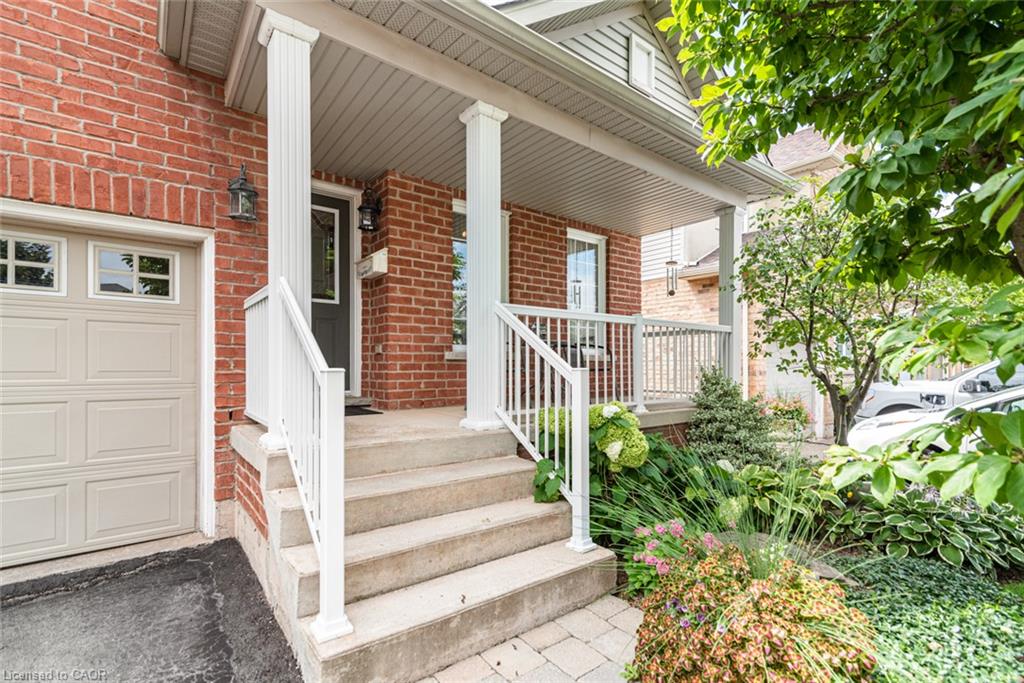 80 Vinifera Drive Property Photo 4