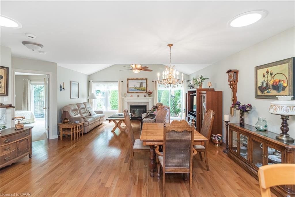80 Vinifera Drive Property Photo 8