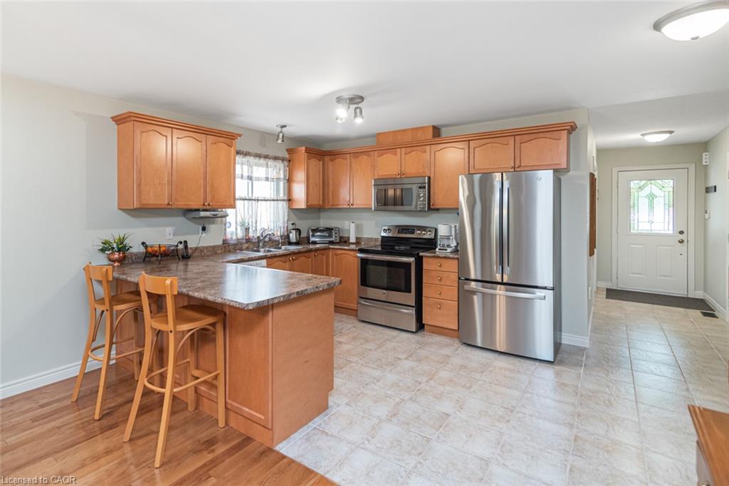80 Vinifera Drive Property Photo 12