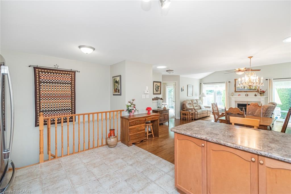 80 Vinifera Drive Property Photo 13