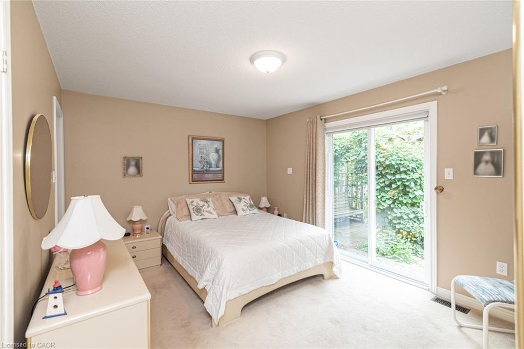 80 Vinifera Drive Property Photo 17