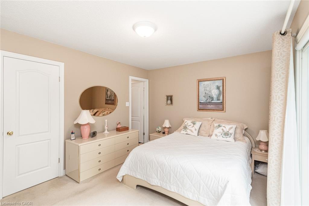 80 Vinifera Drive Property Photo 18