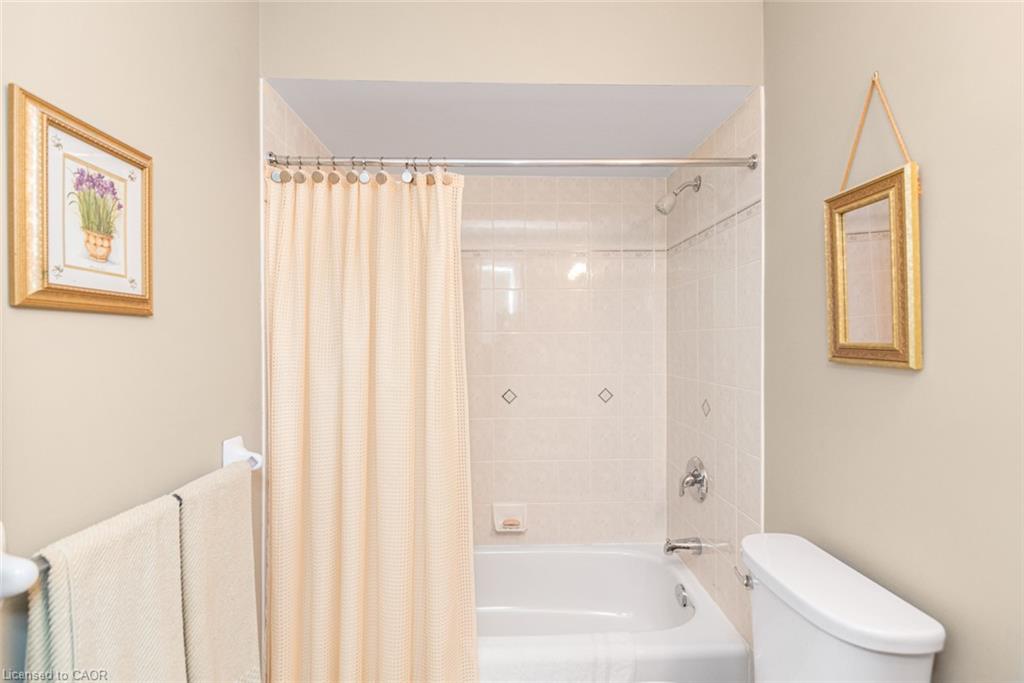 80 Vinifera Drive Property Photo 20
