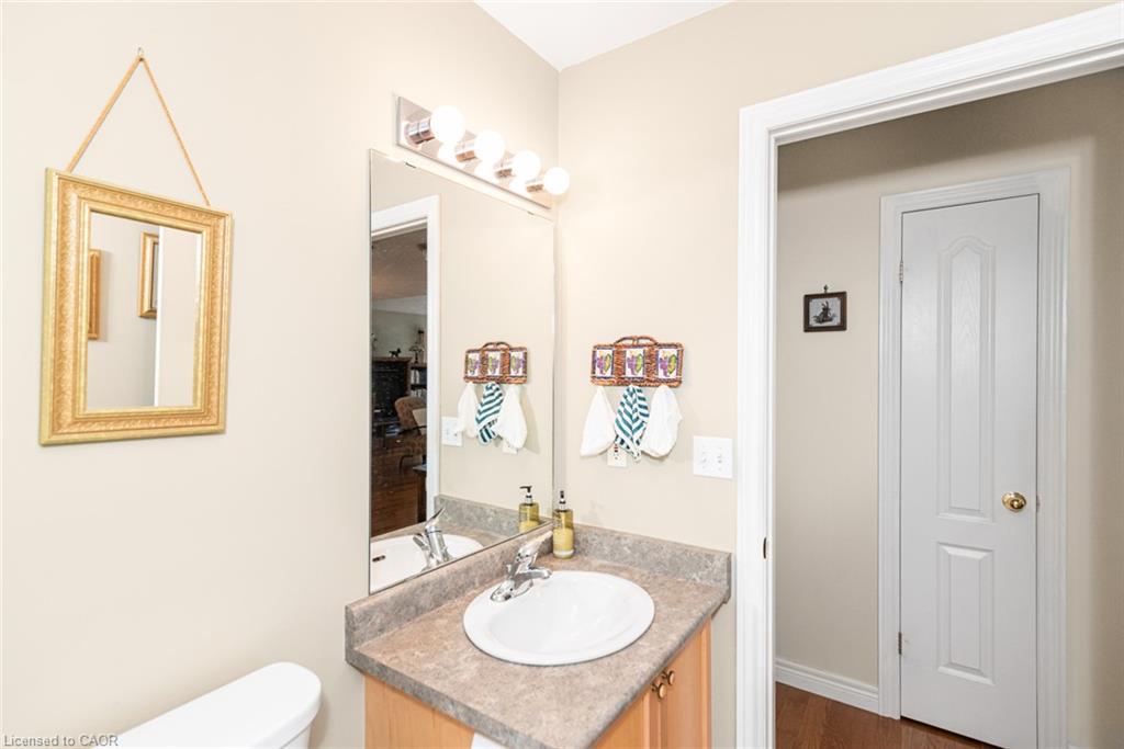 80 Vinifera Drive Property Photo 21