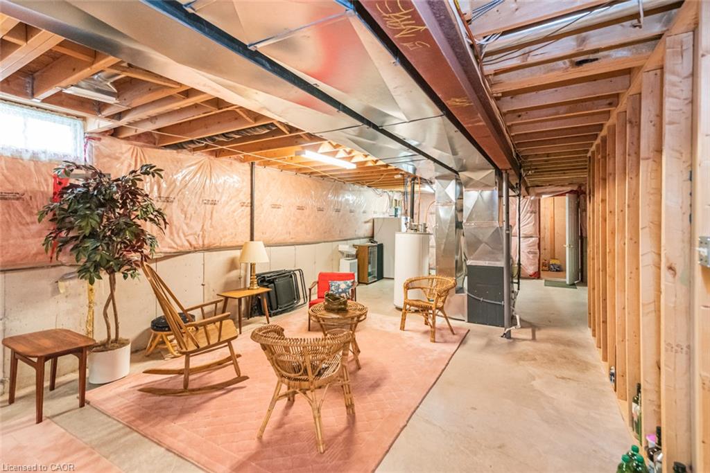 80 Vinifera Drive Property Photo 23