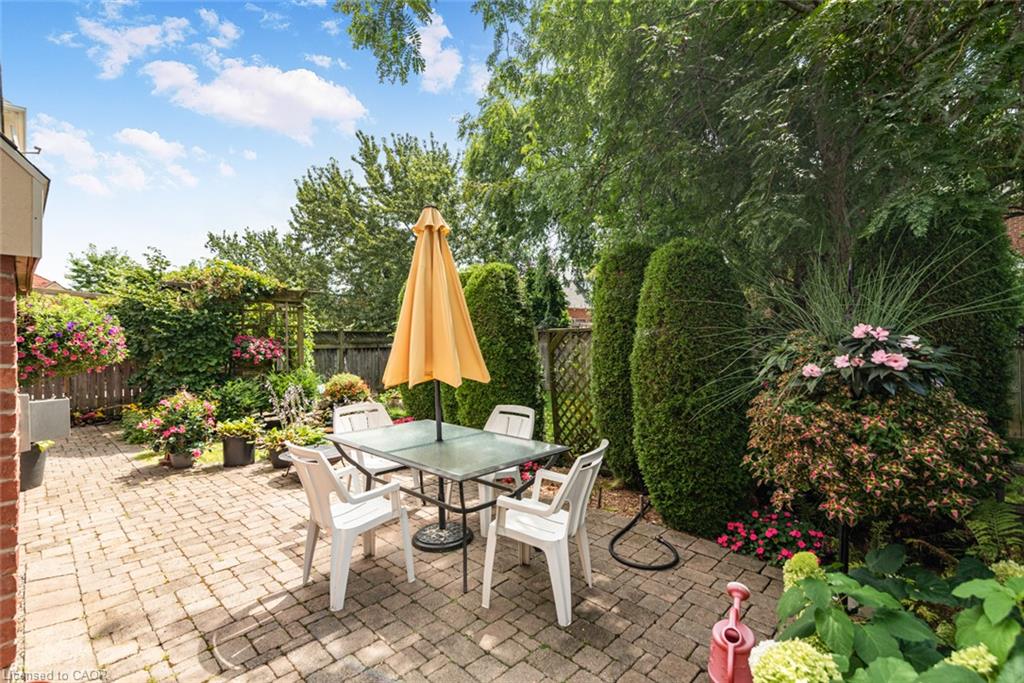80 Vinifera Drive Property Photo 26