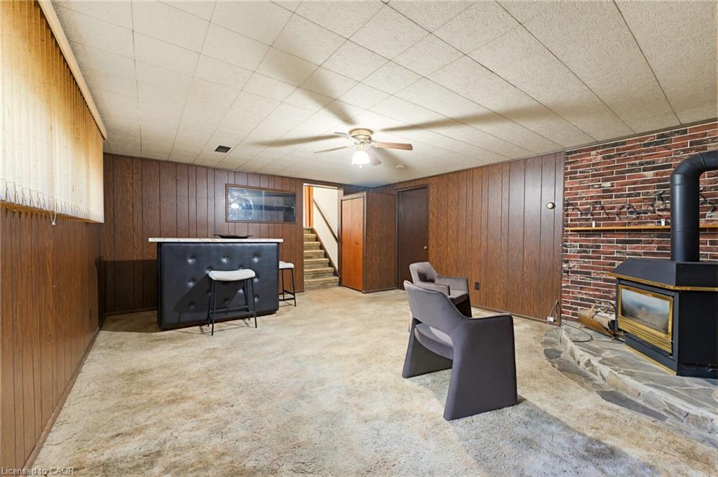 665 Richmond Avenue N Property Photo 22