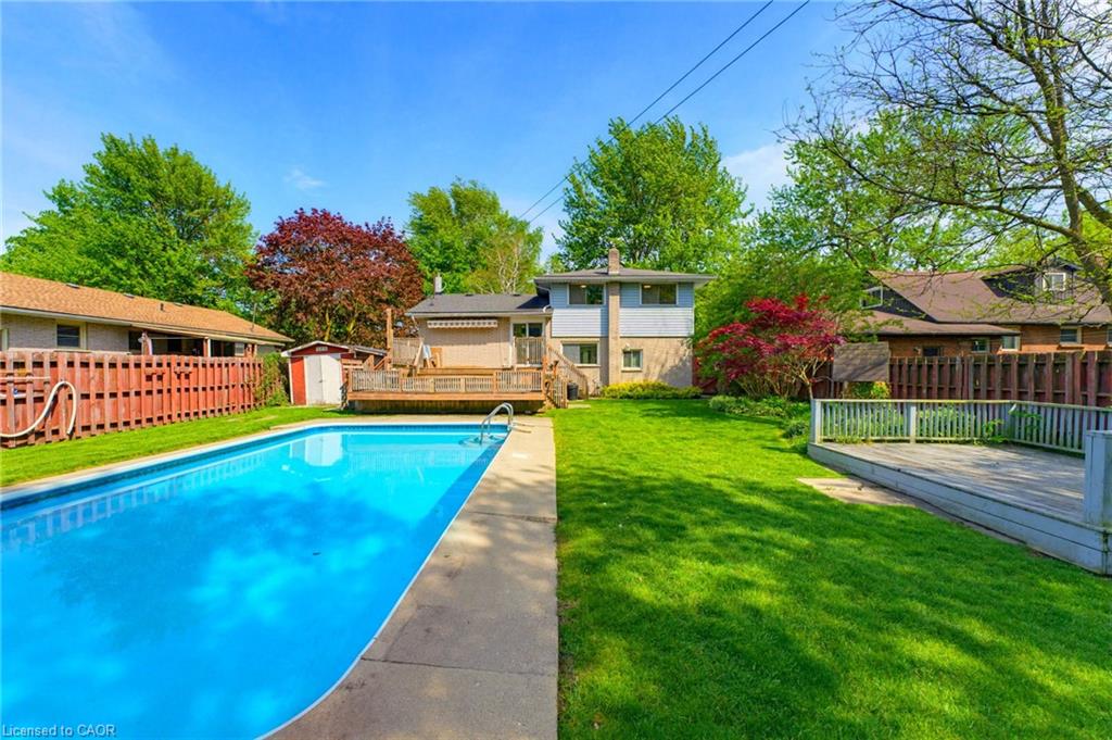 665 Richmond Avenue N Property Photo 29