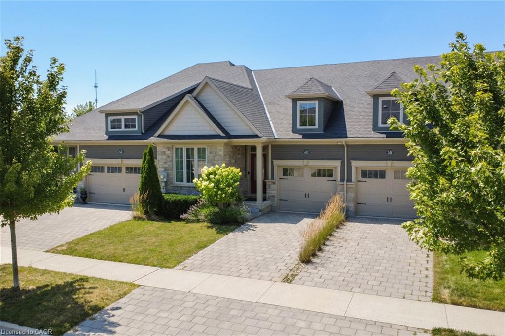 60 Andrew Lane Property Photo 2