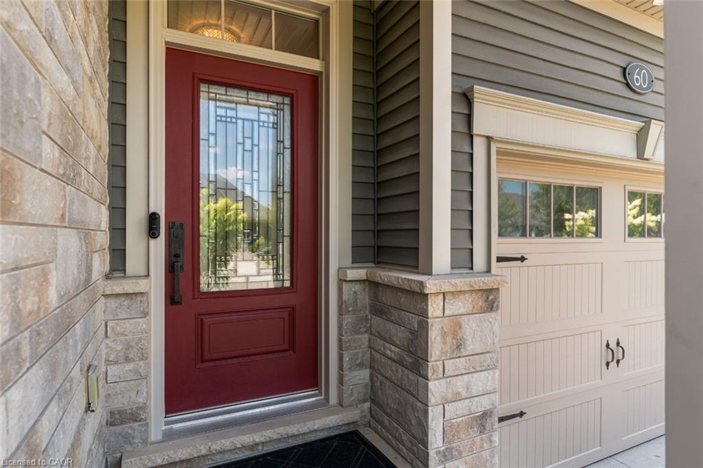60 Andrew Lane Property Photo 3