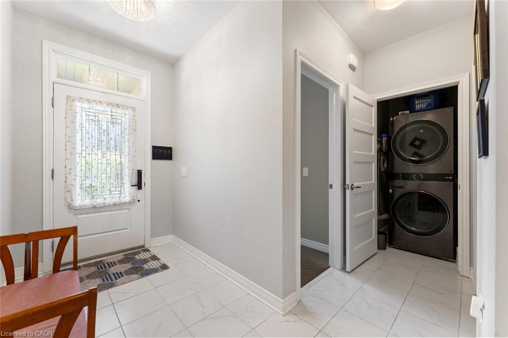 60 Andrew Lane Property Photo 4