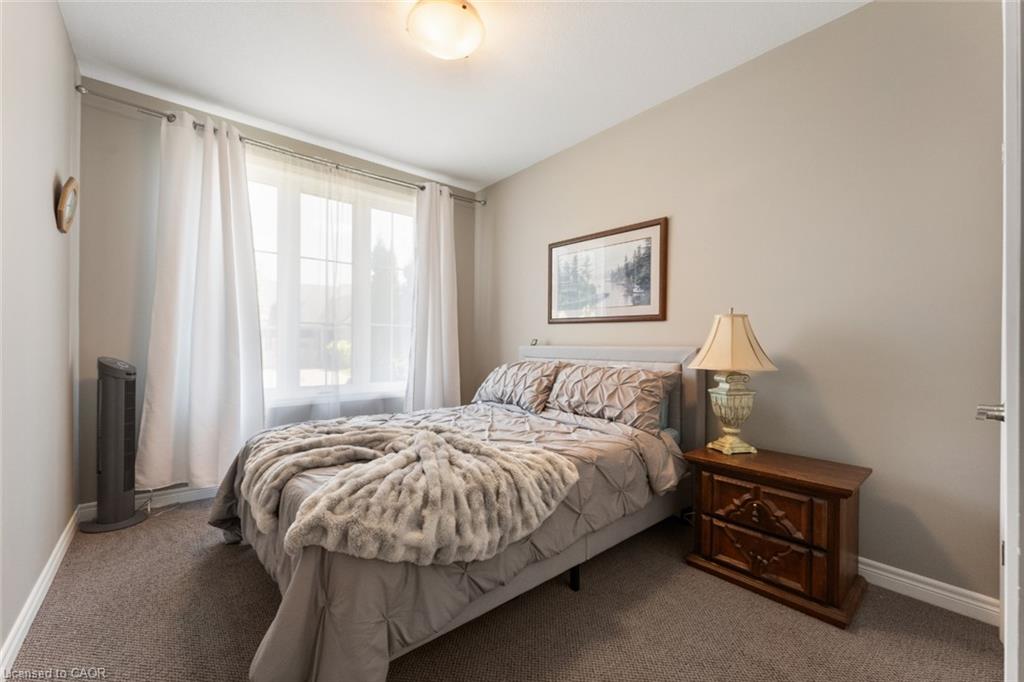 60 Andrew Lane Property Photo 5
