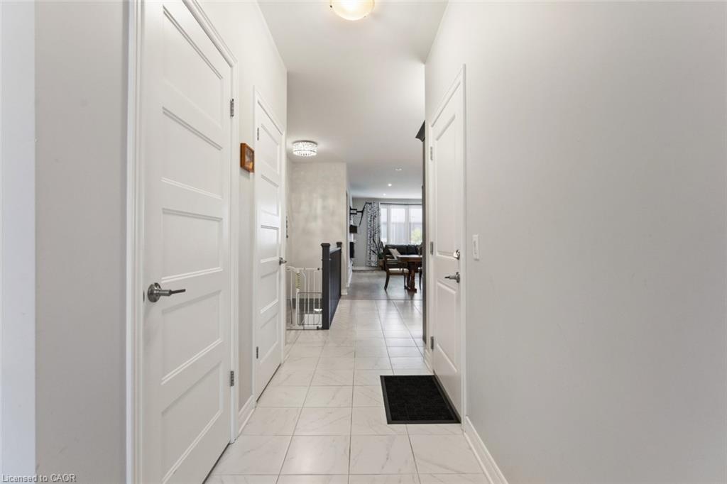 60 Andrew Lane Property Photo 7