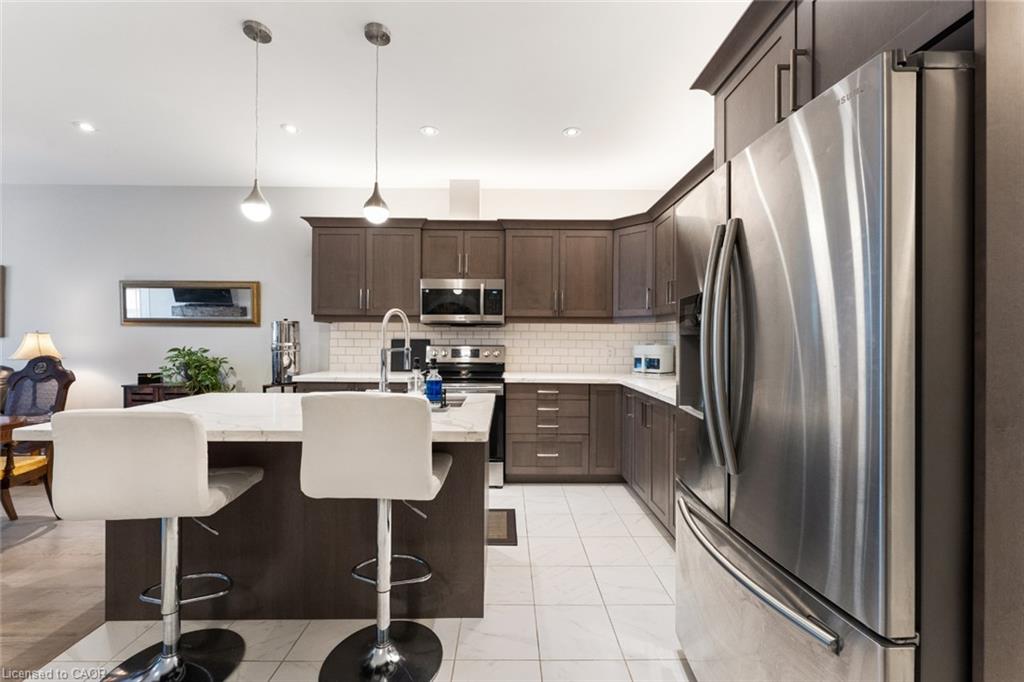 60 Andrew Lane Property Photo 10