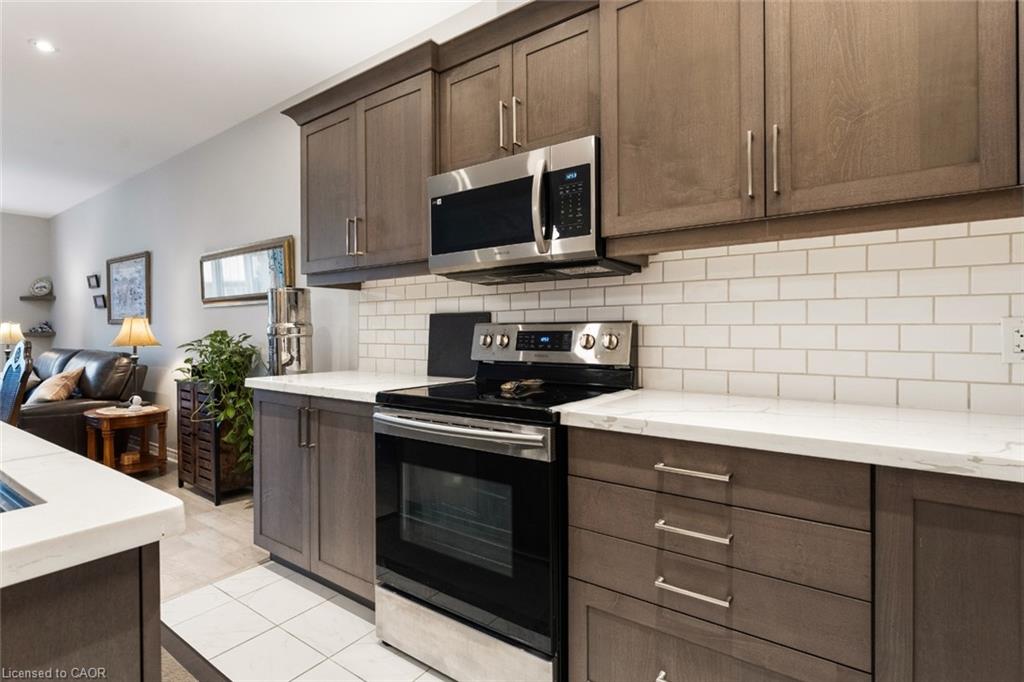 60 Andrew Lane Property Photo 11