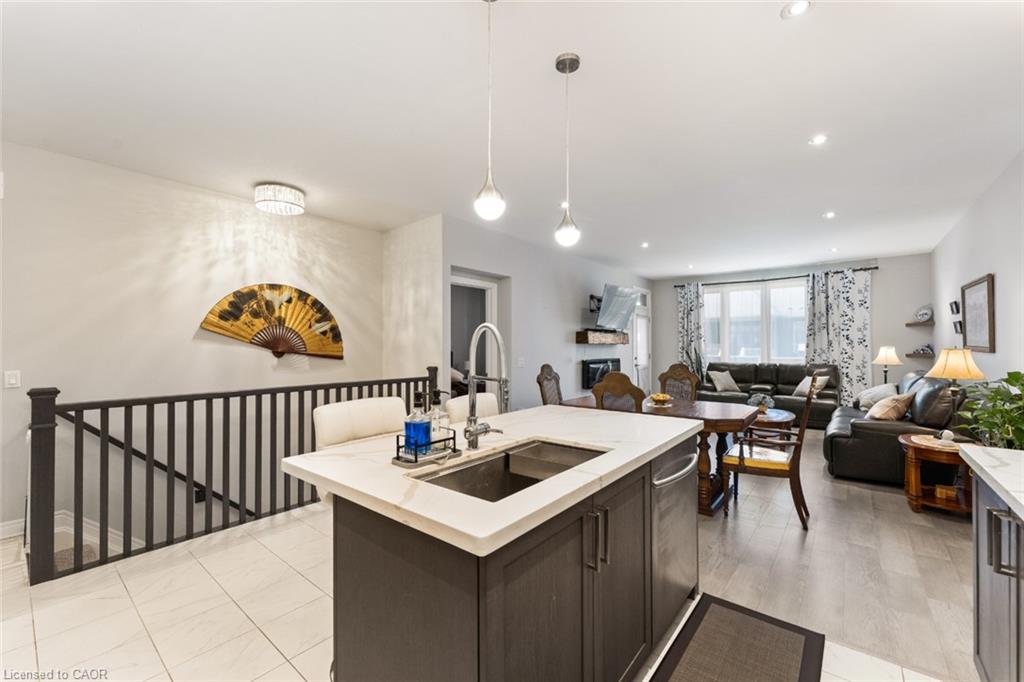 60 Andrew Lane Property Photo 12