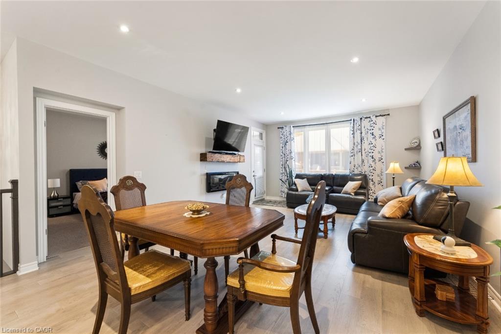 60 Andrew Lane Property Photo 14