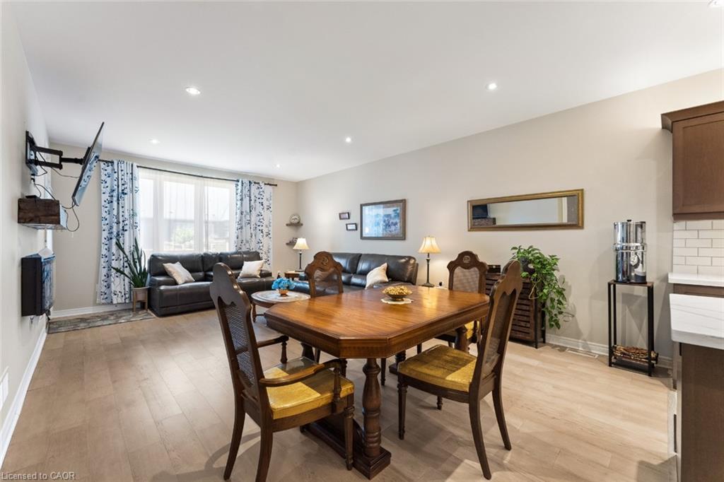 60 Andrew Lane Property Photo 15