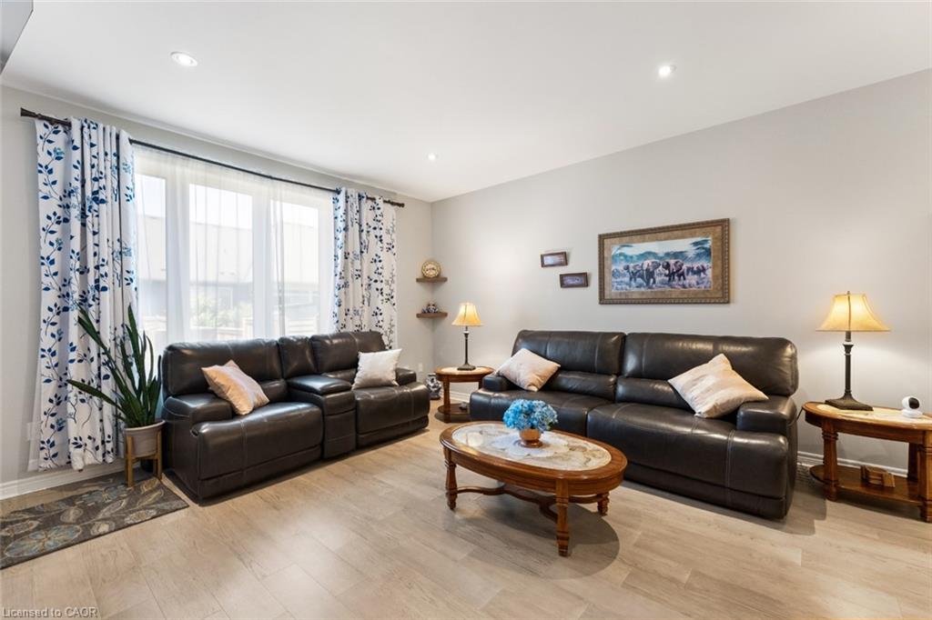 60 Andrew Lane Property Photo 16