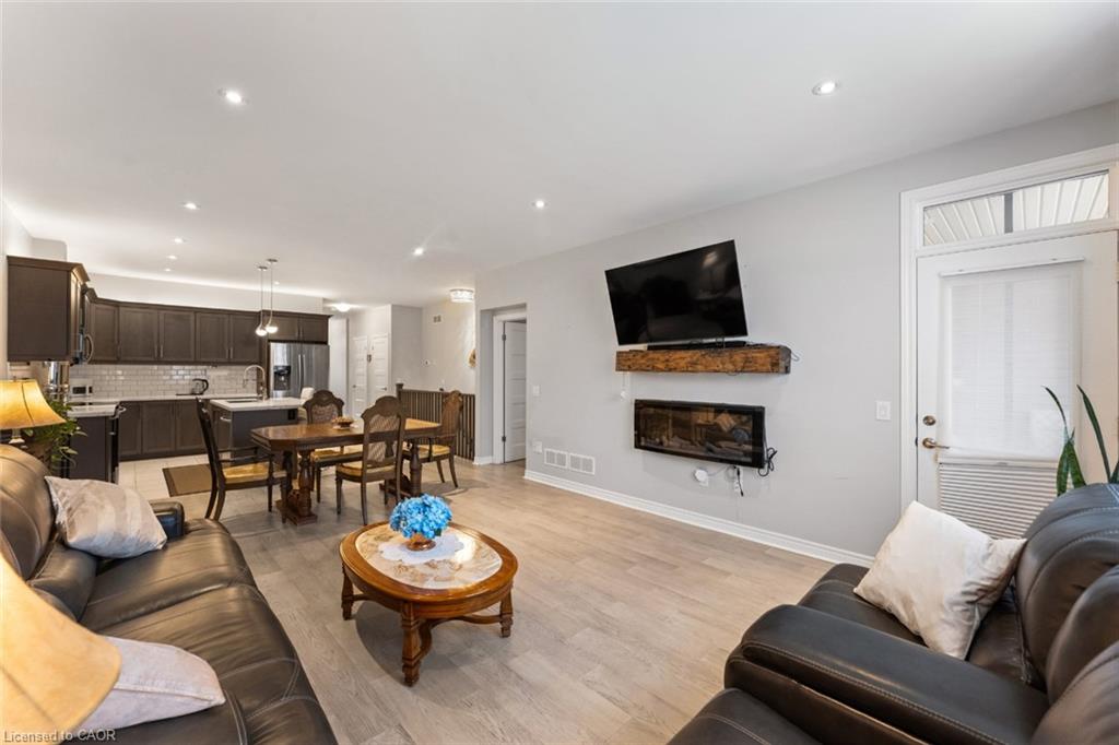 60 Andrew Lane Property Photo 18