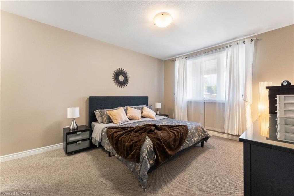60 Andrew Lane Property Photo 19