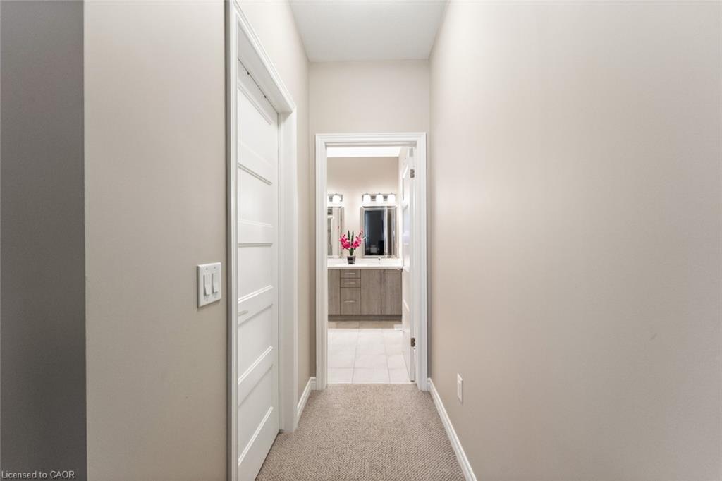 60 Andrew Lane Property Photo 20