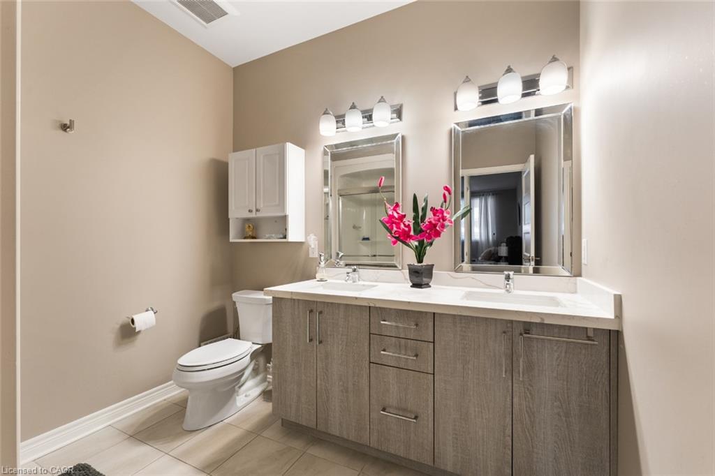 60 Andrew Lane Property Photo 21