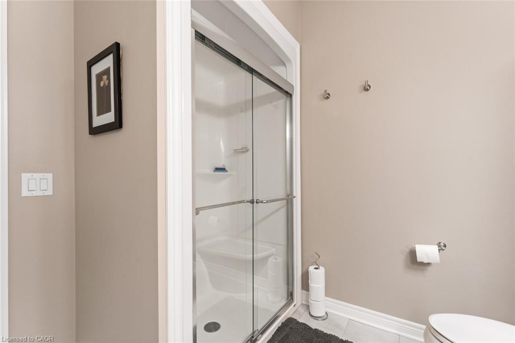 60 Andrew Lane Property Photo 22