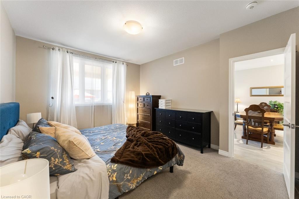 60 Andrew Lane Property Photo 23