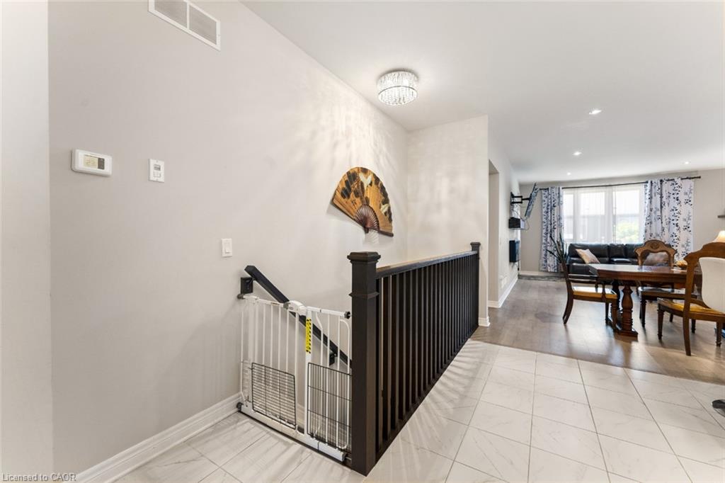 60 Andrew Lane Property Photo 24