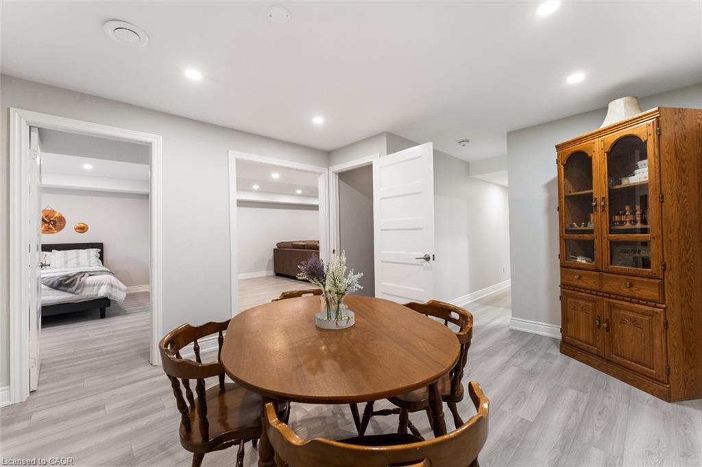 60 Andrew Lane Property Photo 26