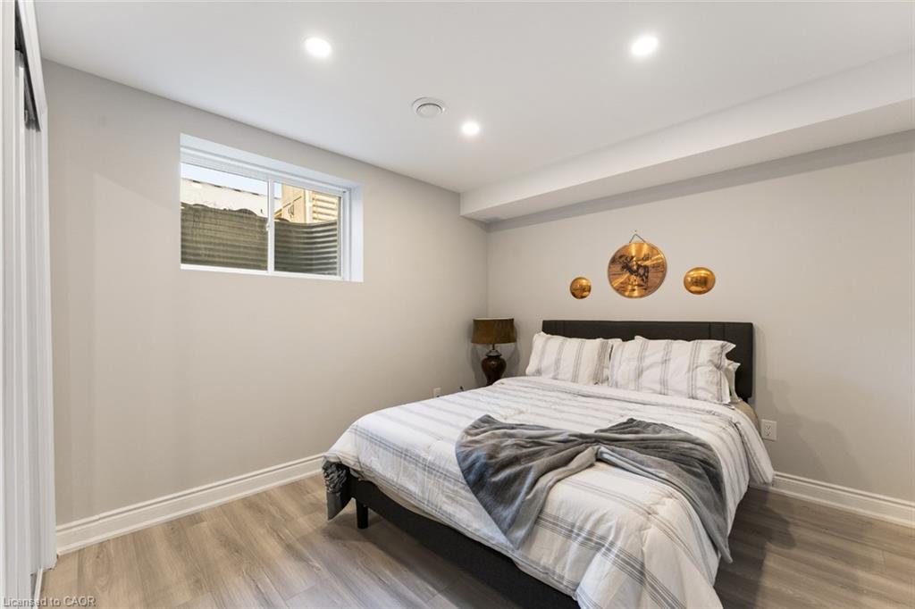 60 Andrew Lane Property Photo 27