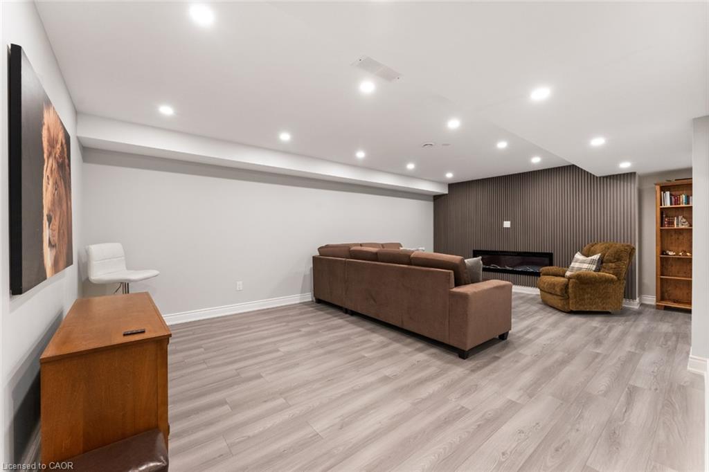 60 Andrew Lane Property Photo 28