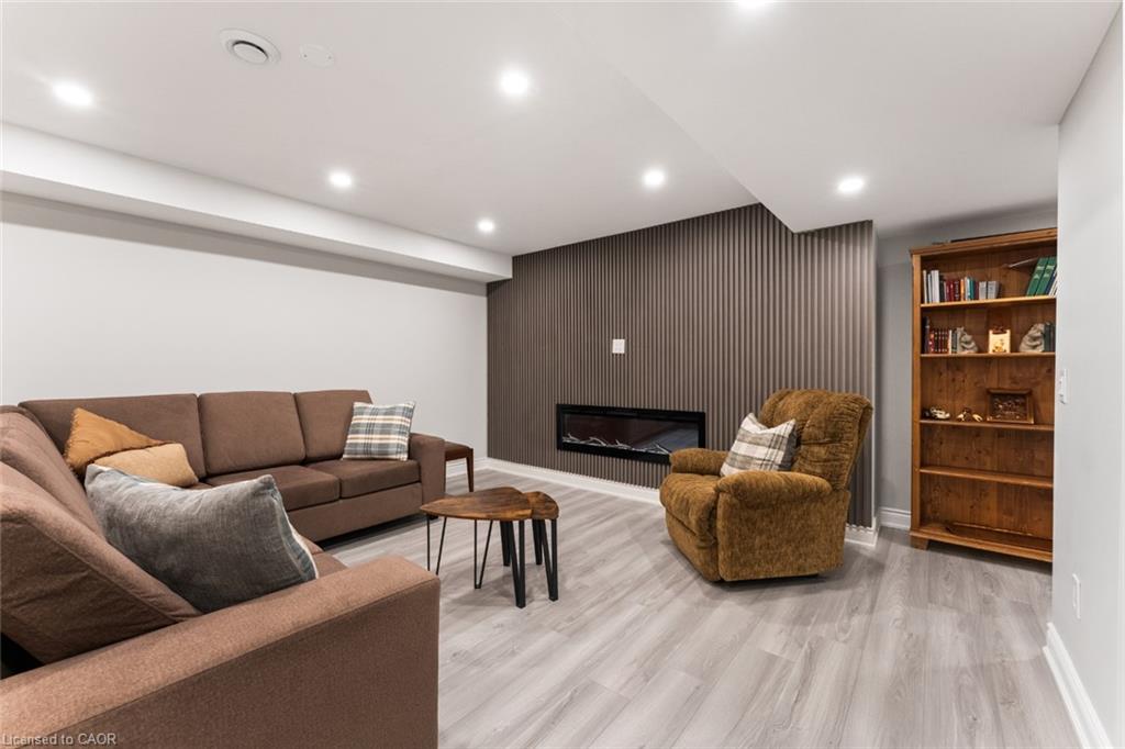 60 Andrew Lane Property Photo 29
