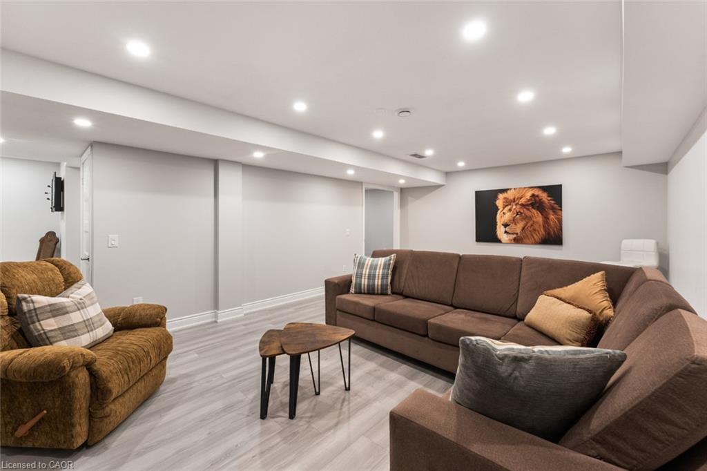 60 Andrew Lane Property Photo 30