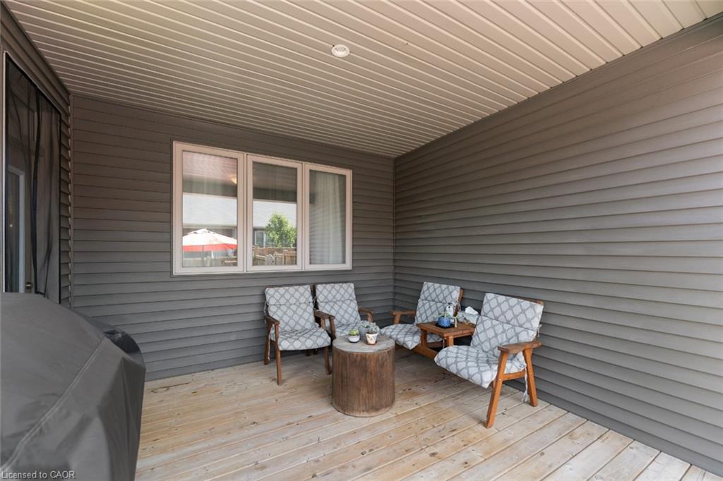 60 Andrew Lane Property Photo 35