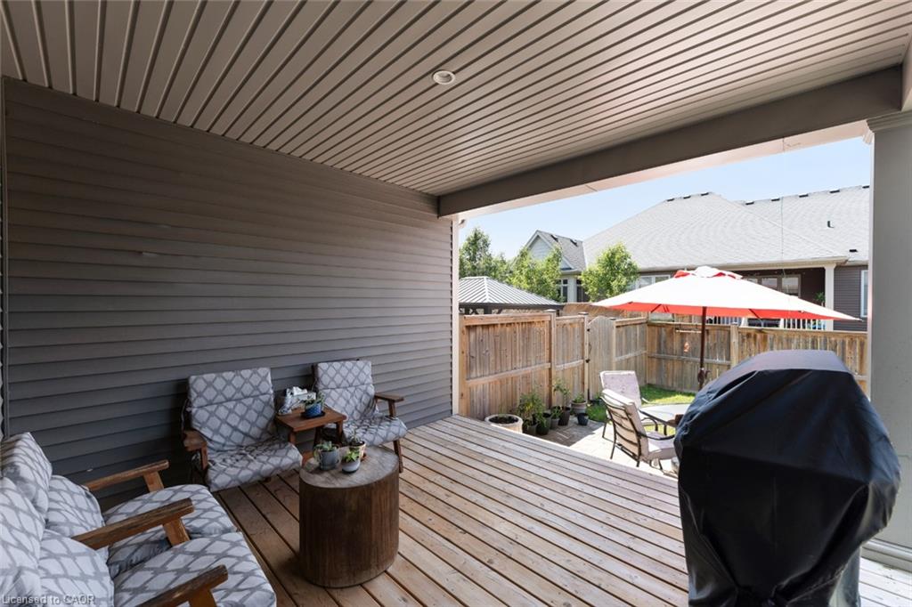 60 Andrew Lane Property Photo 36