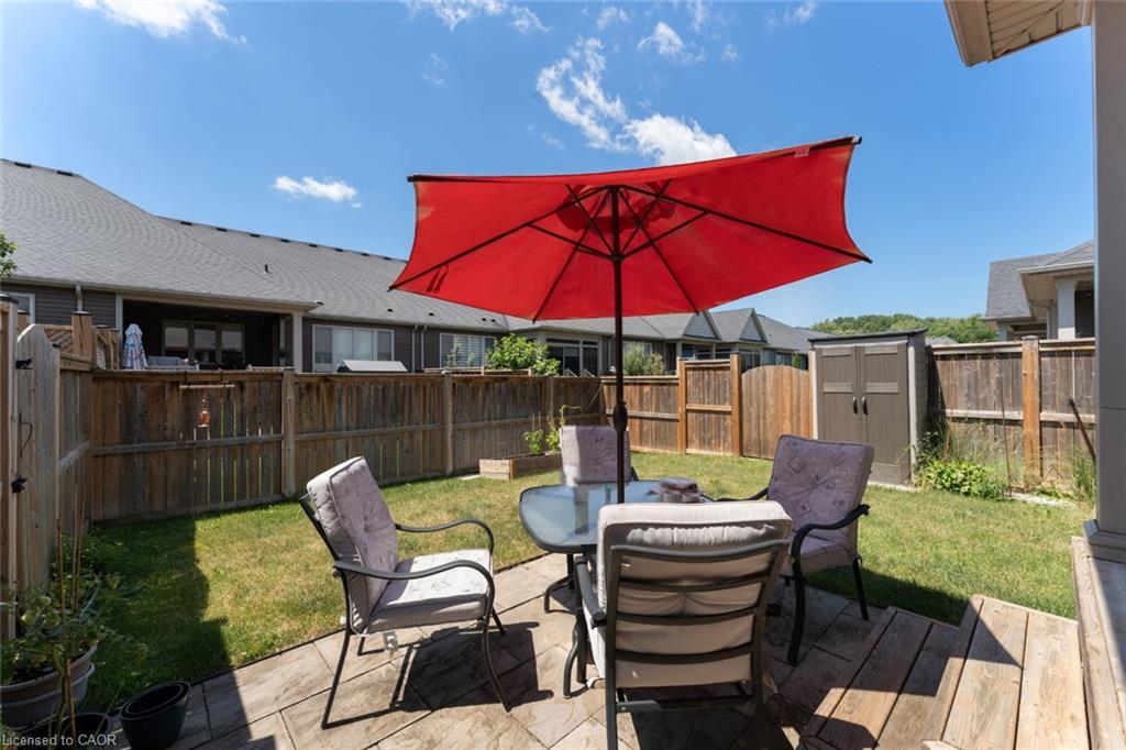 60 Andrew Lane Property Photo 38