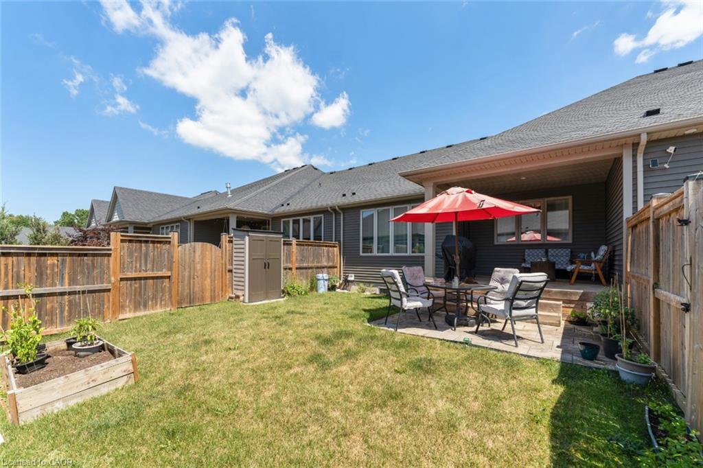 60 Andrew Lane Property Photo 39