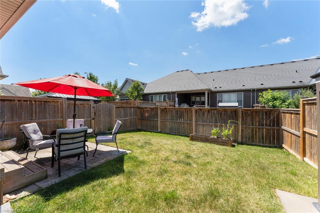 60 Andrew Lane Property Photo 40