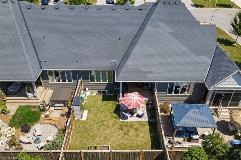 60 Andrew Lane Property Photo 42
