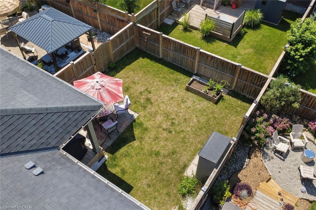 60 Andrew Lane Property Photo 43