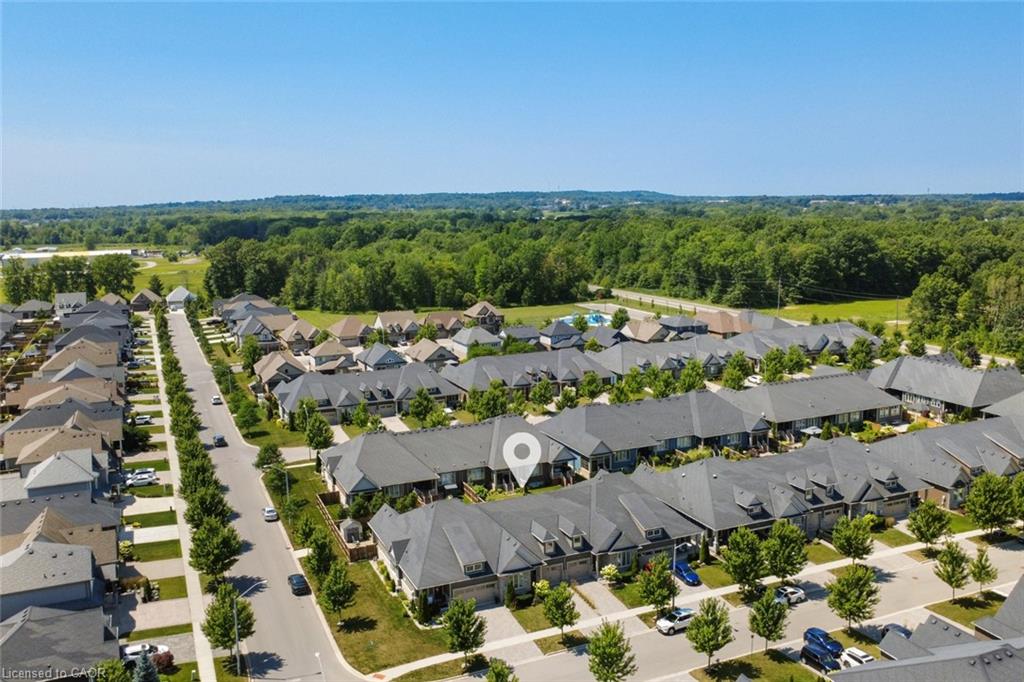 60 Andrew Lane Property Photo 44