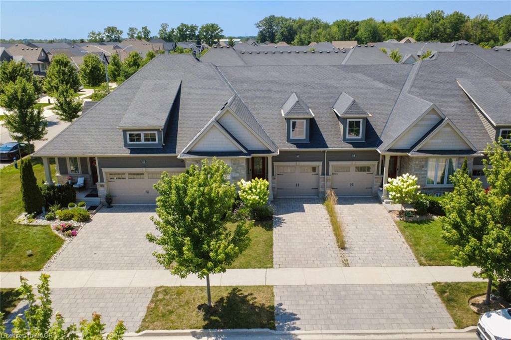 60 Andrew Lane Property Photo 46