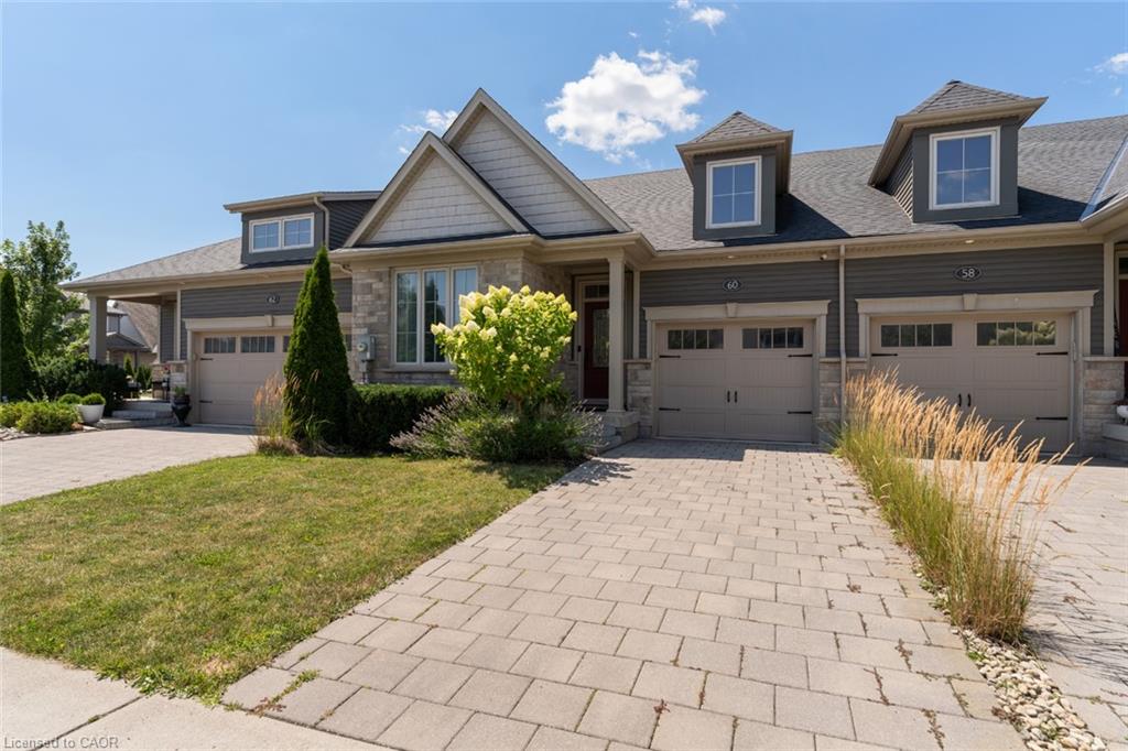 60 Andrew Lane Property Photo 47