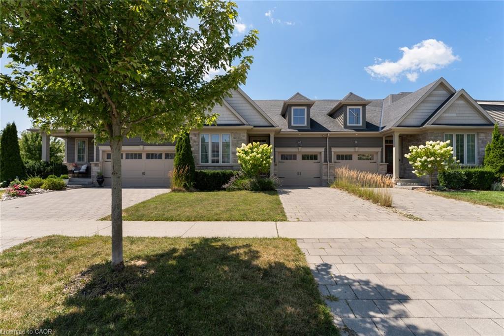 60 Andrew Lane Property Photo 48