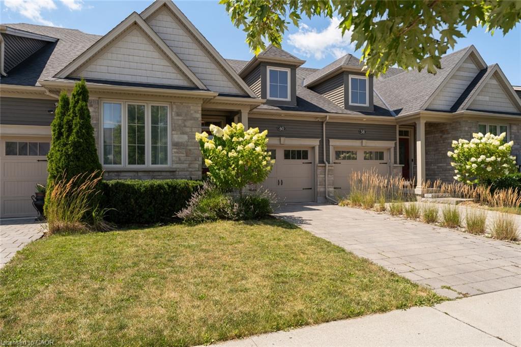 60 Andrew Lane Property Photo 49