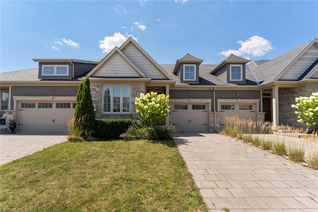 60 Andrew Lane Property Photo 50